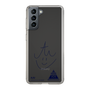 スリムプロテクションケース［ スマートフォンケース<書き下ろしサインver.> - AJU ］