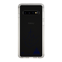 スリムプロテクションケース［ スマートフォンケース<書き下ろしサインver.> - AJU ］