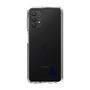 スリムプロテクションケース［ スマートフォンケース<書き下ろしサインver.> - AJU ］
