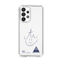 スリムプロテクションケース［ スマートフォンケース<書き下ろしサインver.> - AJU ］
