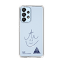 スリムプロテクションケース［ スマートフォンケース<書き下ろしサインver.> - AJU ］
