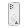 スリムプロテクションケース［ スマートフォンケース<書き下ろしサインver.> - AJU ］