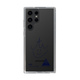 スリムプロテクションケース［ スマートフォンケース<書き下ろしサインver.> - AJU ］