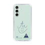 スリムプロテクションケース［ スマートフォンケース<書き下ろしサインver.> - AJU ］