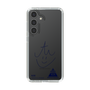 スリムプロテクションケース［ スマートフォンケース<書き下ろしサインver.> - AJU ］