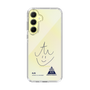 スリムプロテクションケース［ スマートフォンケース<書き下ろしサインver.> - AJU ］