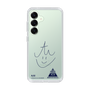 スリムプロテクションケース［ スマートフォンケース<書き下ろしサインver.> - AJU ］