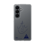 スリムプロテクションケース［ スマートフォンケース<書き下ろしサインver.> - AJU ］