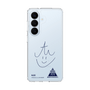 スリムプロテクションケース［ スマートフォンケース<書き下ろしサインver.> - AJU ］