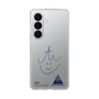 スリムプロテクションケース［ スマートフォンケース<書き下ろしサインver.> - AJU ］