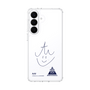 スリムプロテクションケース［ スマートフォンケース<書き下ろしサインver.> - AJU ］
