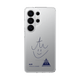 スリムプロテクションケース［ スマートフォンケース<書き下ろしサインver.> - AJU ］