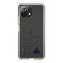 スリムプロテクションケース［ スマートフォンケース<書き下ろしサインver.> - AJU ］