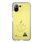 スリムプロテクションケース［ スマートフォンケース<書き下ろしサインver.> - AJU ］