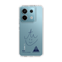 スリムプロテクションケース［ スマートフォンケース<書き下ろしサインver.> - AJU ］