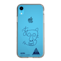 スリムプロテクションケース［ スマートフォンケース<書き下ろしサインver.> - AKIRA ］