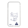 スリムプロテクションケース［ スマートフォンケース<書き下ろしサインver.> - AKIRA ］