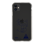 スリムプロテクションケース［ スマートフォンケース<書き下ろしサインver.> - AKIRA ］