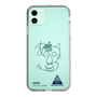 スリムプロテクションケース［ スマートフォンケース<書き下ろしサインver.> - AKIRA ］
