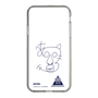 スリムプロテクションケース［ スマートフォンケース<書き下ろしサインver.> - AKIRA ］