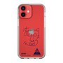 スリムプロテクションケース［ スマートフォンケース<書き下ろしサインver.> - AKIRA ］