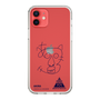 スリムプロテクションケース［ スマートフォンケース<書き下ろしサインver.> - AKIRA ］