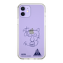 スリムプロテクションケース［ スマートフォンケース<書き下ろしサインver.> - AKIRA ］