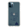 スリムプロテクションケース［ スマートフォンケース<書き下ろしサインver.> - AKIRA ］