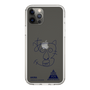 スリムプロテクションケース［ スマートフォンケース<書き下ろしサインver.> - AKIRA ］