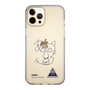 スリムプロテクションケース［ スマートフォンケース<書き下ろしサインver.> - AKIRA ］