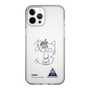 スリムプロテクションケース［ スマートフォンケース<書き下ろしサインver.> - AKIRA ］