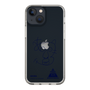 スリムプロテクションケース［ スマートフォンケース<書き下ろしサインver.> - AKIRA ］