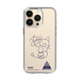 スリムプロテクションケース［ スマートフォンケース<書き下ろしサインver.> - AKIRA ］