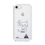 スリムプロテクションケース［ スマートフォンケース<書き下ろしサインver.> - AKIRA ］