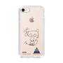 スリムプロテクションケース［ スマートフォンケース<書き下ろしサインver.> - AKIRA ］