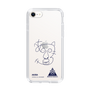 スリムプロテクションケース［ スマートフォンケース<書き下ろしサインver.> - AKIRA ］