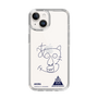 スリムプロテクションケース［ スマートフォンケース<書き下ろしサインver.> - AKIRA ］