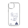 スリムプロテクションケース［ スマートフォンケース<書き下ろしサインver.> - AKIRA ］