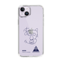 スリムプロテクションケース［ スマートフォンケース<書き下ろしサインver.> - AKIRA ］