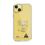 スリムプロテクションケース［ スマートフォンケース<書き下ろしサインver.> - AKIRA ］