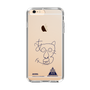 スリムプロテクションケース［ スマートフォンケース<書き下ろしサインver.> - AKIRA ］