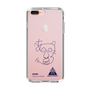 スリムプロテクションケース［ スマートフォンケース<書き下ろしサインver.> - AKIRA ］