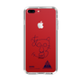 スリムプロテクションケース［ スマートフォンケース<書き下ろしサインver.> - AKIRA ］
