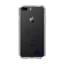 スリムプロテクションケース［ スマートフォンケース<書き下ろしサインver.> - AKIRA ］