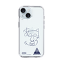 スリムプロテクションケース［ スマートフォンケース<書き下ろしサインver.> - AKIRA ］