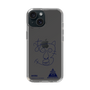 スリムプロテクションケース［ スマートフォンケース<書き下ろしサインver.> - AKIRA ］