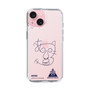 スリムプロテクションケース［ スマートフォンケース<書き下ろしサインver.> - AKIRA ］