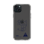 スリムプロテクションケース［ スマートフォンケース<書き下ろしサインver.> - AKIRA ］