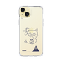 スリムプロテクションケース［ スマートフォンケース<書き下ろしサインver.> - AKIRA ］
