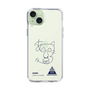 スリムプロテクションケース［ スマートフォンケース<書き下ろしサインver.> - AKIRA ］